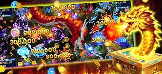 9n50 Live Casino Tables