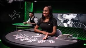 9n50 Sportsbook