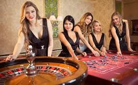 9n50 Hamara Live Casino Lobby Kaisa Kaam Karta Hai