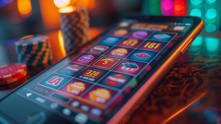 9n50 9n50 Sportsbook ka scope aur features