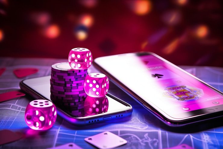 9n50 mobile gaming